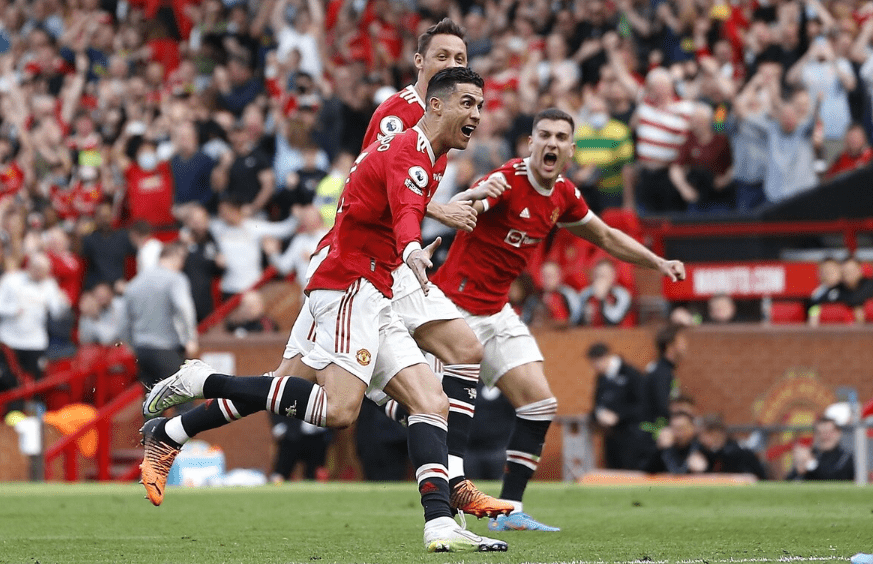 爱游戏-湖人vs独行侠27分逆转赛全场回放