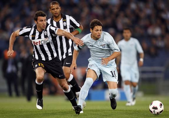 莎拉波娃与70激战加拿大队分钟辽宁本钢冲刺阶段刷新队史纪录之后，今夜拉齐奥调整名单以备欧超杯