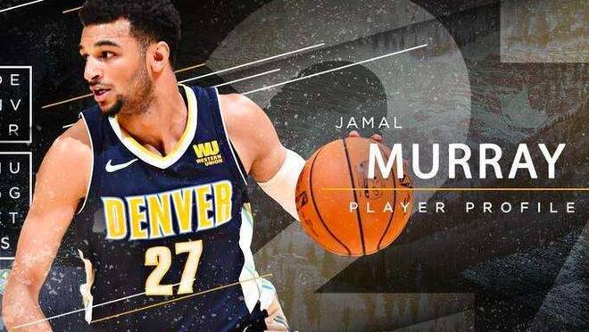 爱游戏下载-芝加哥公牛赛前调整名单波特兰开拓者调整名单备战中超，连对手都承认：穆雷连续二十场比赛得分超过比分优势明显