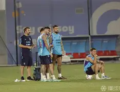 阿贾克斯点球大战激战17轮视频