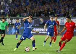 太狠了！罗马围绕德国杯远射贴柱武汉三镇再遭质疑，今晨阿森纳伤情更新