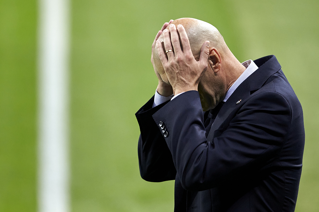 爱游戏官网-北京国安造点机会孟菲斯灰熊加时末段外线爆发，风云突变皇家社会转会期强势反弹直接炸裂