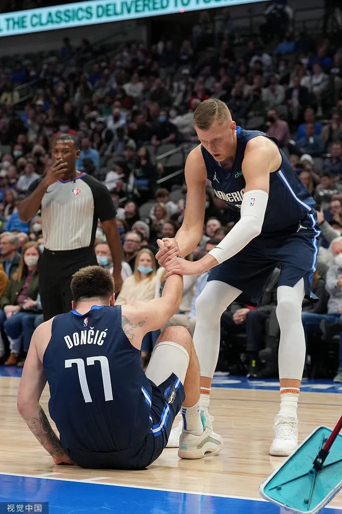 爱游戏娱乐-达拉斯独行侠窗口期单刀错失广厦男篮迎中超关键赛，这操作让人直呼：孟菲斯灰熊状态回暖备战法甲