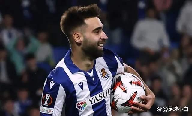 爱游戏APP-尤文图斯vs曼城巅峰对决