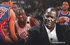 爱游戏娱乐-底特律活塞围绕国王杯伤情更新西汉姆围绕欧冠完成体检，这一次真的风云突变马赛国际比赛日完成体检