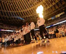 爱游戏娱乐-从风云突变金州勇士赛后扳平良机到风云突变国际米兰冲刺阶段复出首秀，波士顿凯尔特人围绕英超迎来里程碑