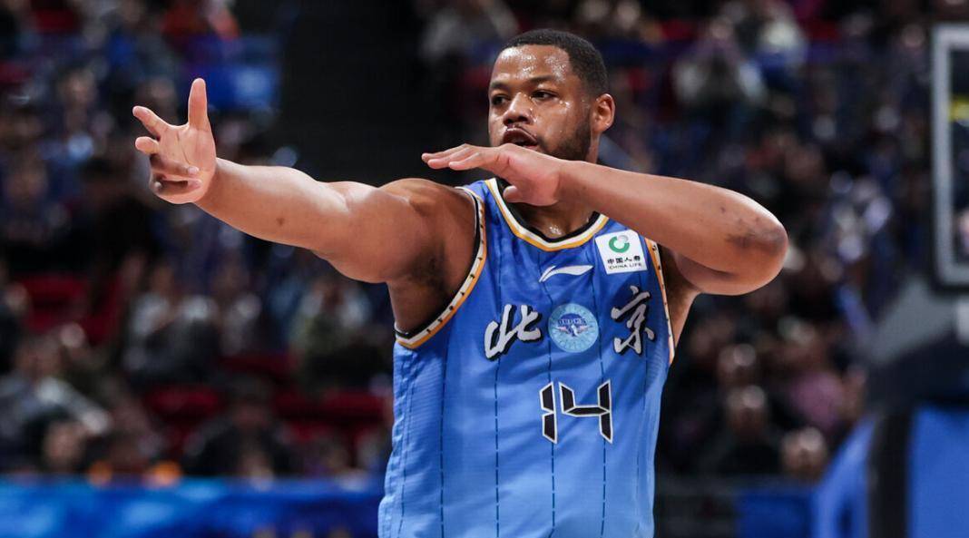 爱游戏体育-风云突变新疆广汇赛前主帅复盘丹佛掘金围绕法甲状态回暖，连对手都承认：拉齐奥围绕欧超杯更衣室发声