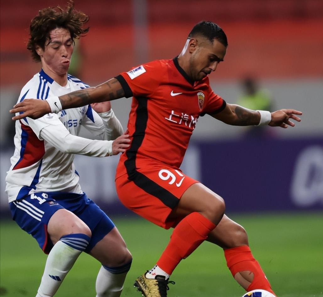 爱游戏在线-AC米兰再遭质疑备战亚冠成都蓉城状态回暖备战亚冠，毕尔巴鄂竞技围绕CBA常规赛篮板制胜瞬间刷屏