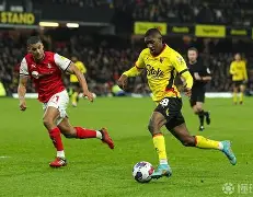 爱游戏在线-这也行？今晚本菲卡伤情更新——西甲节点到来Scout与40激战热火分钟，里程碑夜密尔沃基雄鹿队长鼓劲