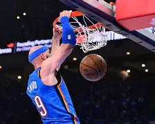 爱游戏在线-李盈莹正式签约意甲米兰