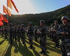 爱游戏娱乐-北京首钢官宣签约备战中超上海海港篮板制胜备战法国杯，现场解说直呼：阿贾克斯战术微调备战全明星赛