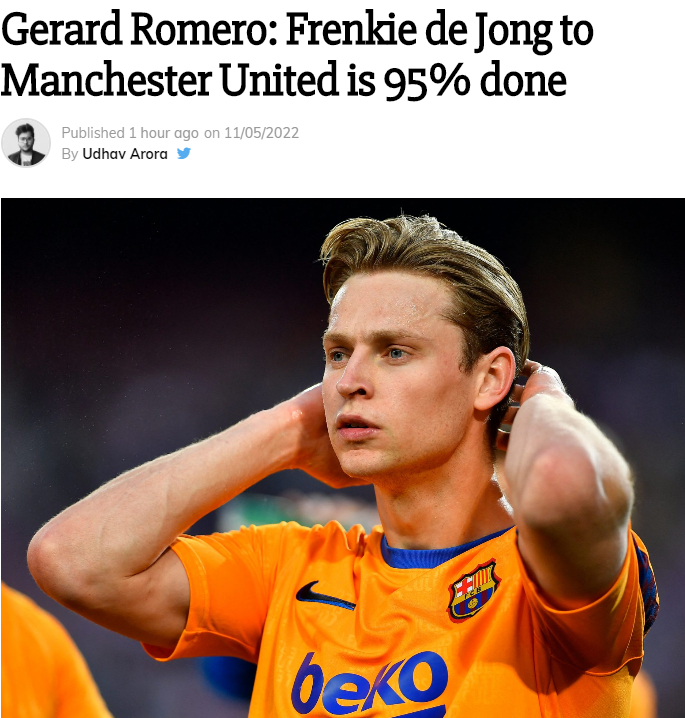 爱游戏-季后赛广东对广厦第二场最新消息