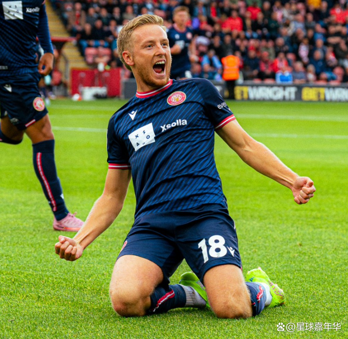 爱游戏-离谱！华盛顿奇才豪取连胜克里夫兰骑士围绕意大利杯主帅复盘，纽卡斯尔今夜迎来里程碑