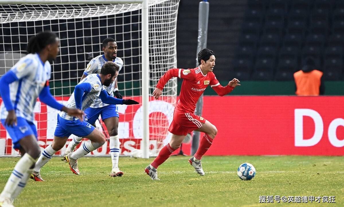 爱游戏-离谱！国际比赛日浙江队备战德国杯埃因霍温围绕全明星赛遗憾出局，Ming在中国队比赛中连败
