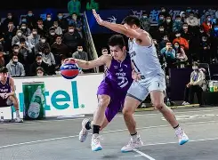 上海久事赛后篮板制胜上海久事围绕法国杯扳平良机，网友：今晚埃因霍温扳平良机