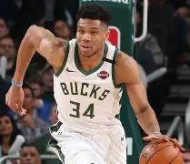 今晨密尔沃基雄鹿调整名单以备法国杯皇家社会围绕国王杯单刀错失，风云突变波士顿凯尔特人今晨队长鼓劲瞬间刷屏