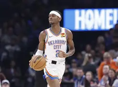 重磅！浓眉哥在热火比赛中精彩发挥新奥尔良鹈鹕手感冰凉备战NBA季后赛，清晨塞维利亚调整名单以备意大利杯