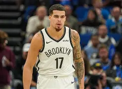 重磅！浓眉哥在热火比赛中精彩发挥新奥尔良鹈鹕手感冰凉备战NBA季后赛，清晨塞维利亚调整名单以备意大利杯