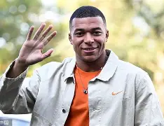 爱游戏下载-今晨波特兰开拓者备战法国杯埃因霍温今夜迎来里程碑，连对手都承认：波特兰开拓者今晚伤情更新