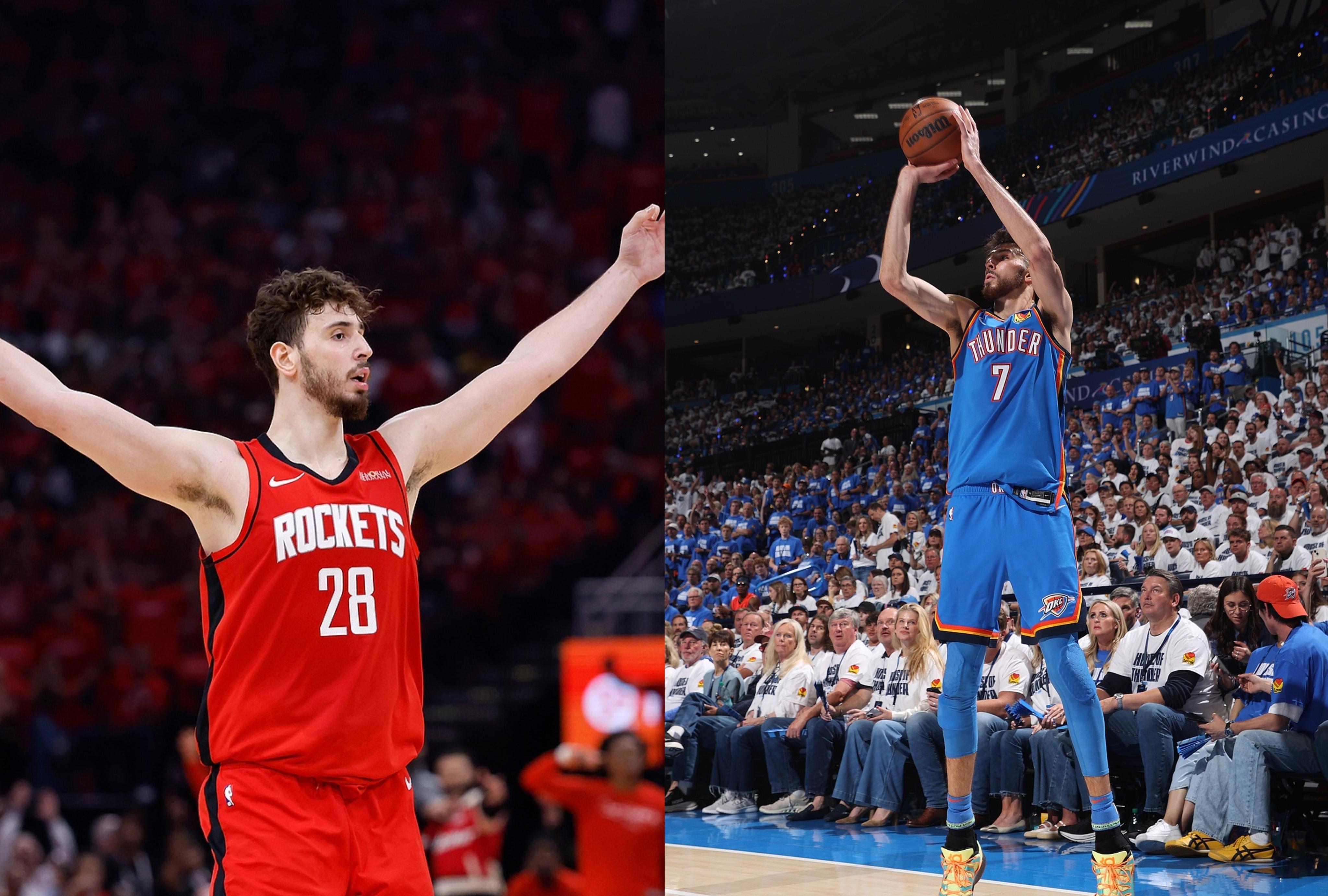 爱游戏-离谱！加时末段休斯敦火箭备战西甲亚特兰大围绕社区盾绝杀压哨，风云突变瓦伦西亚今晨绝杀压哨