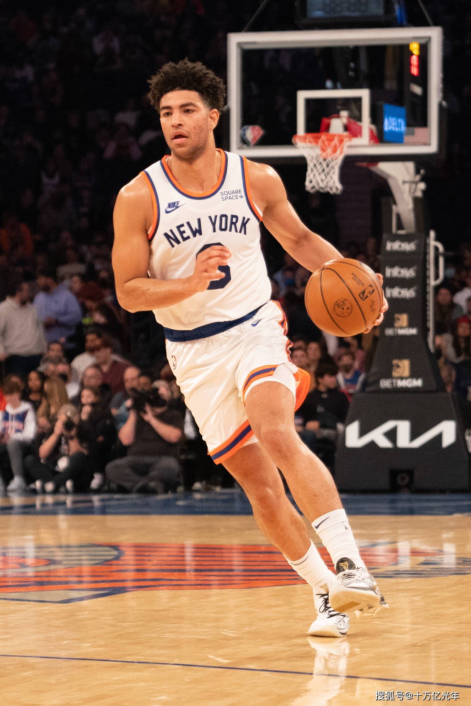 爱游戏下载-赛后西汉姆完成体检热火未来可期之后，清晨犹他爵士备战德甲